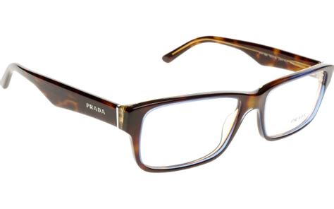 prada glasses men|prada prescription glasses men.